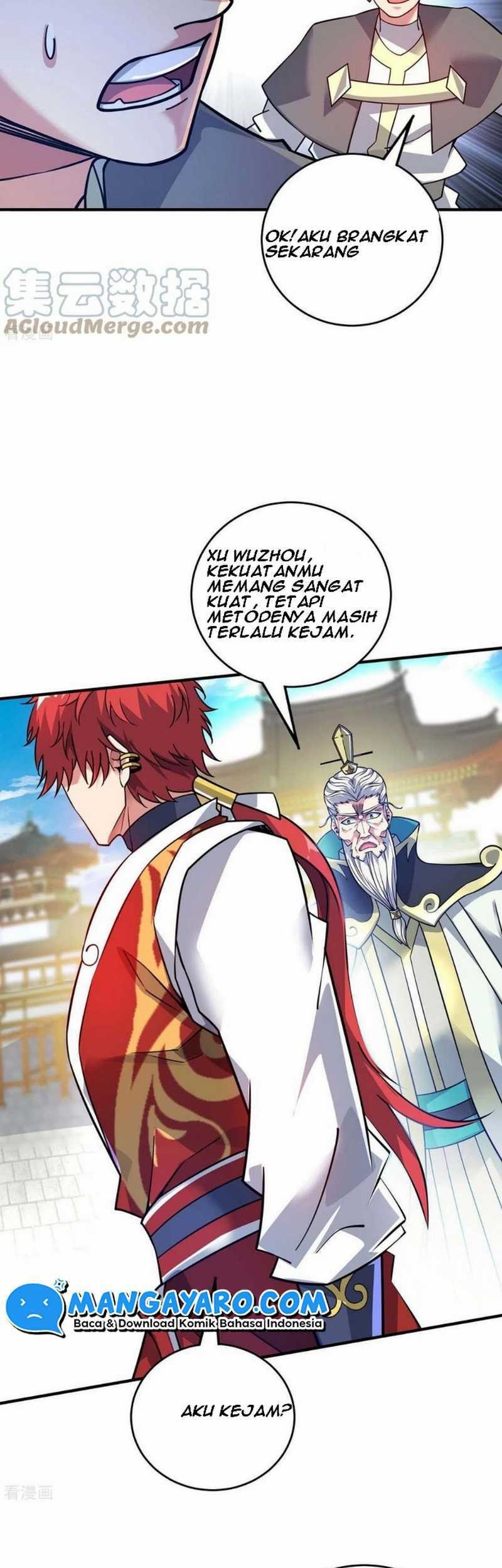 Halaman 24