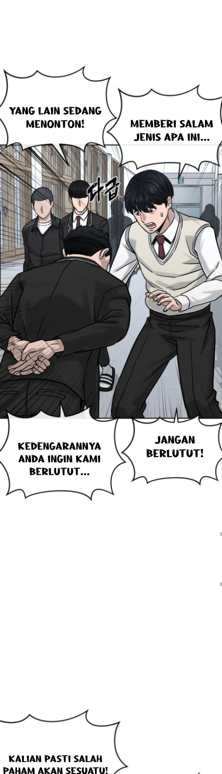 Halaman 37