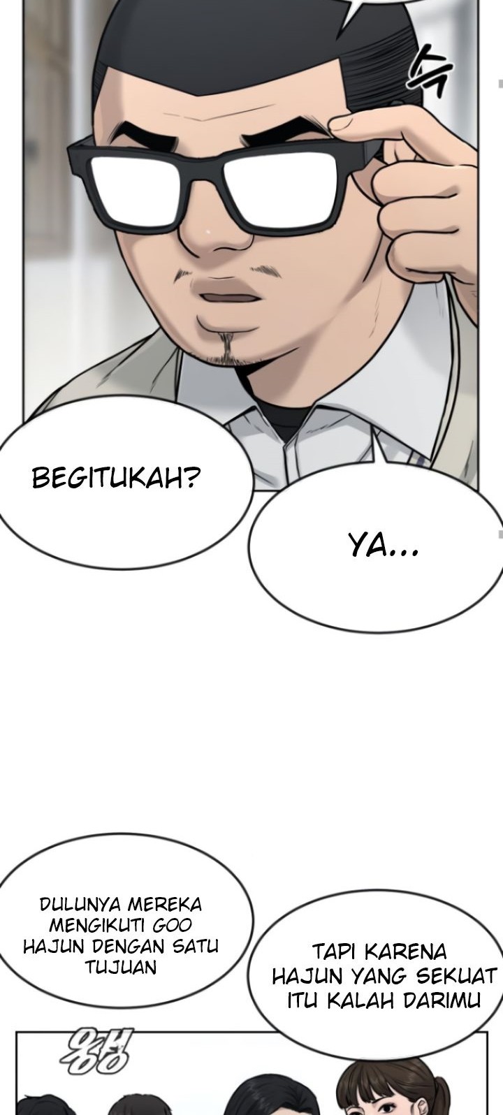 Halaman 42