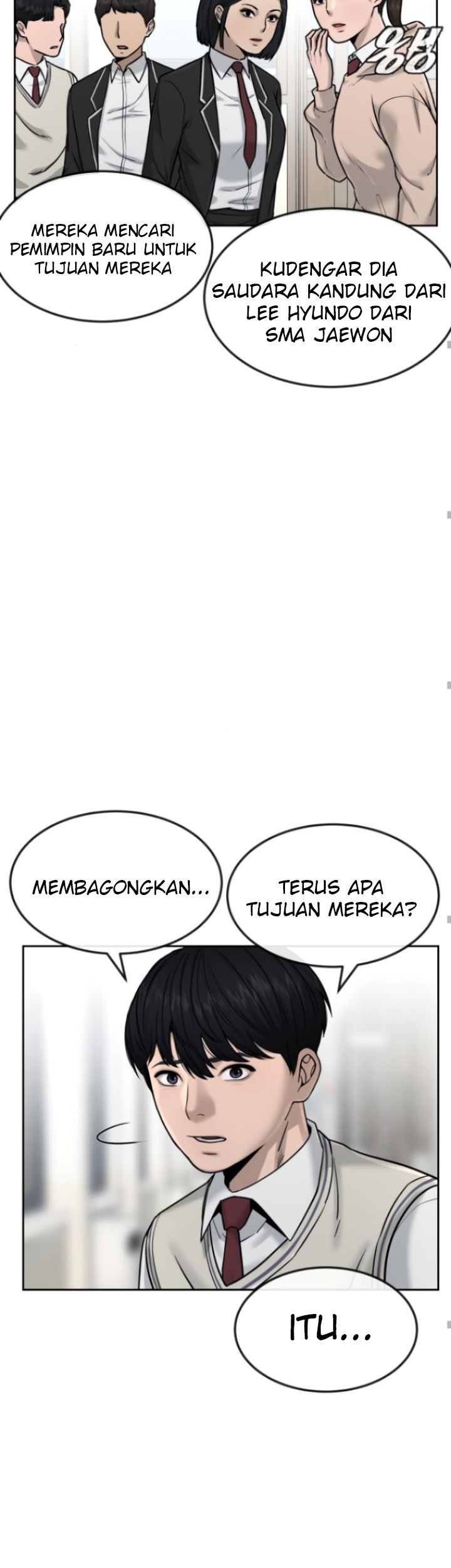 Halaman 43