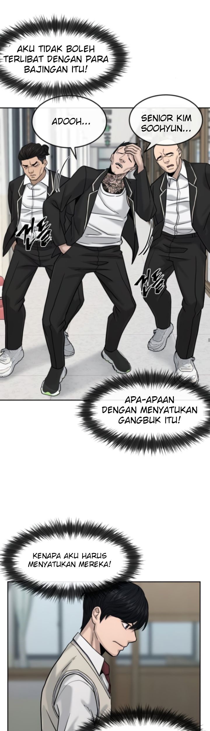 Halaman 48