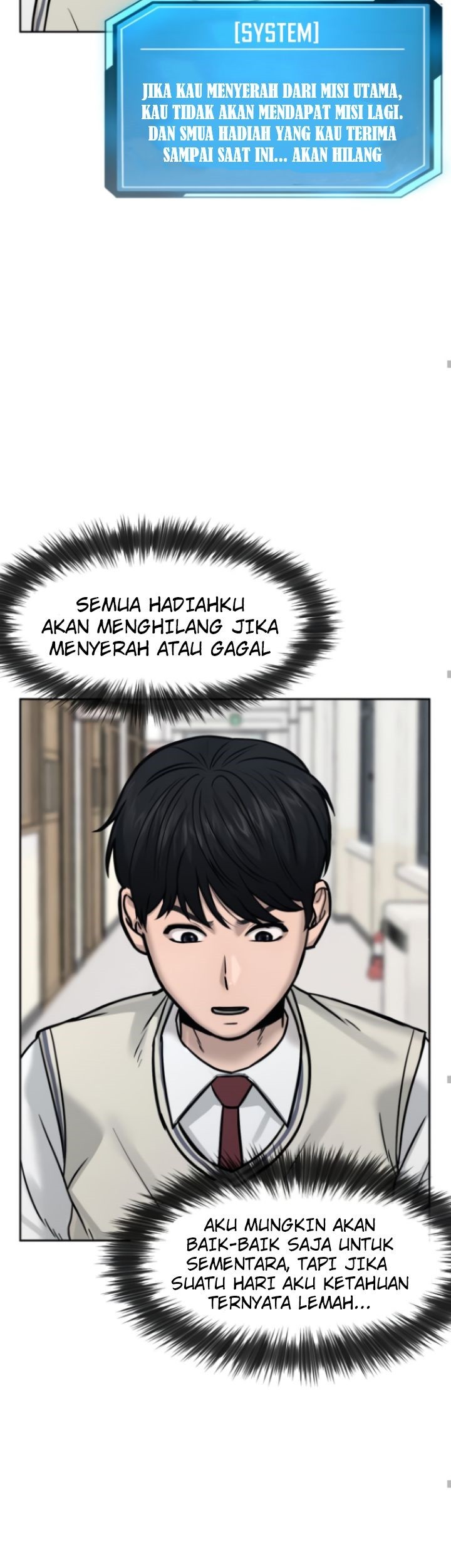 Halaman 52
