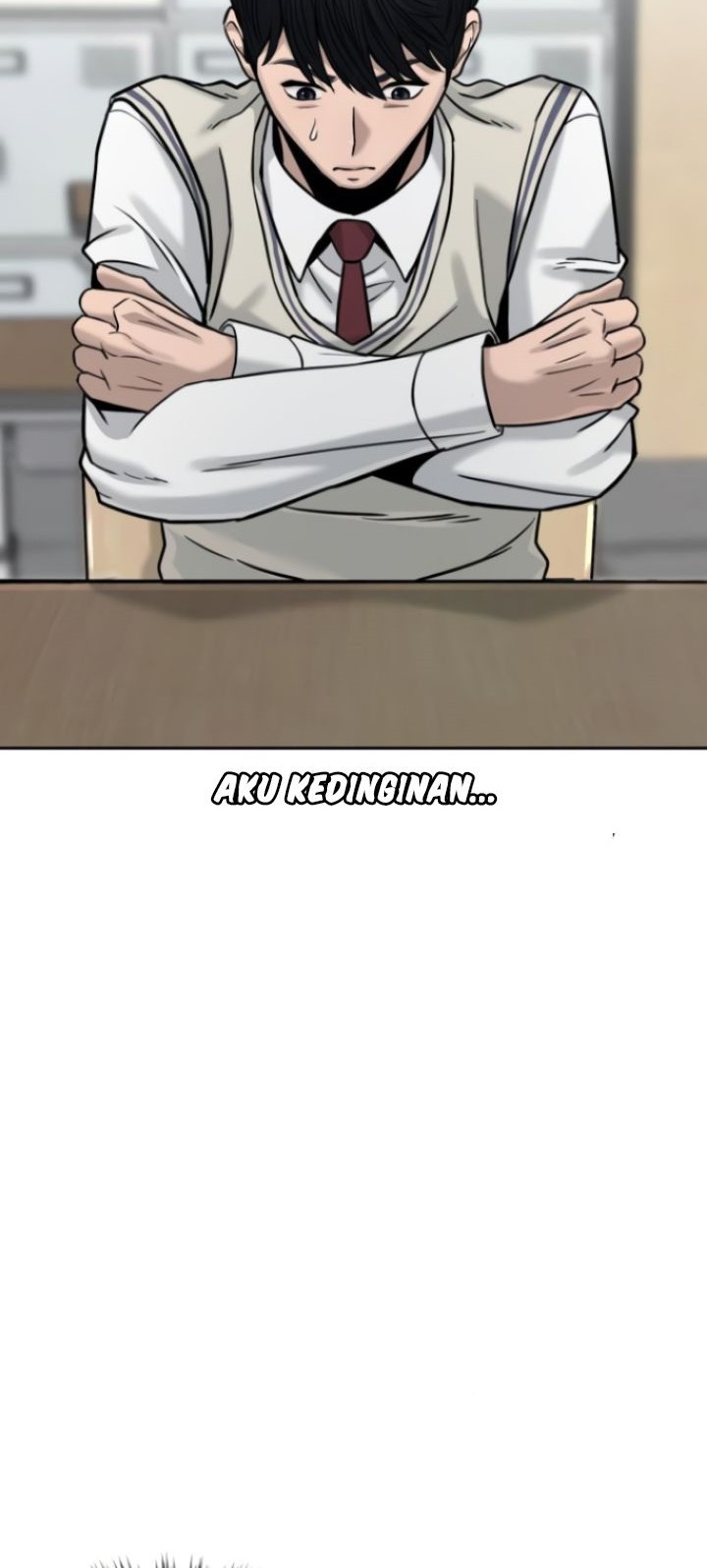 Halaman 61