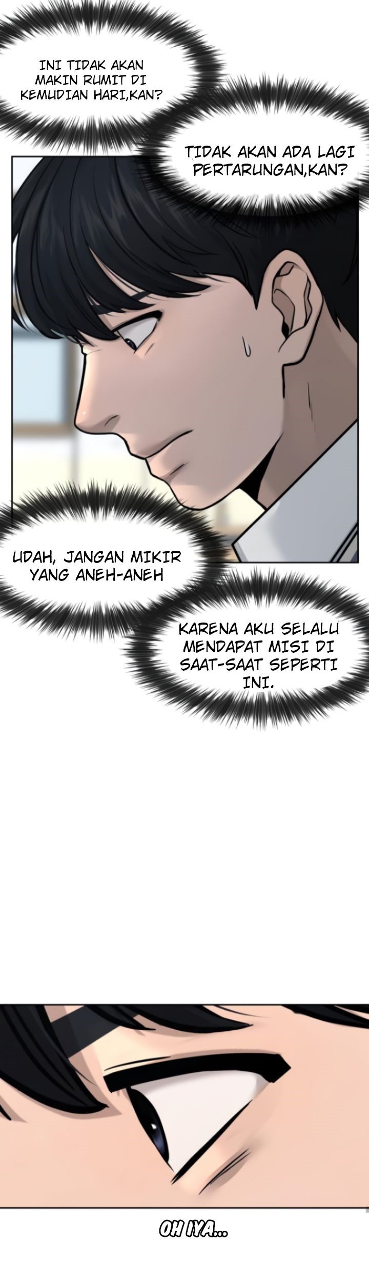 Halaman 62