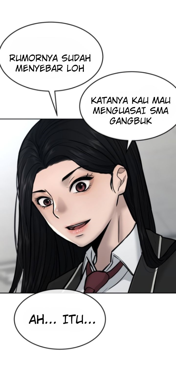 Halaman 69