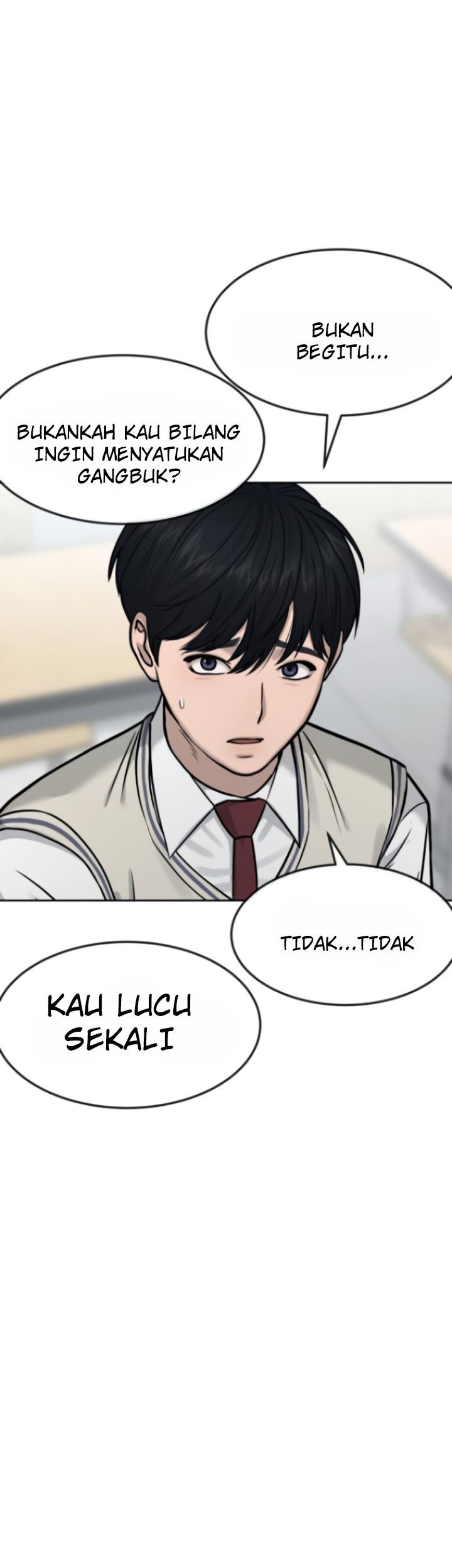 Halaman 70