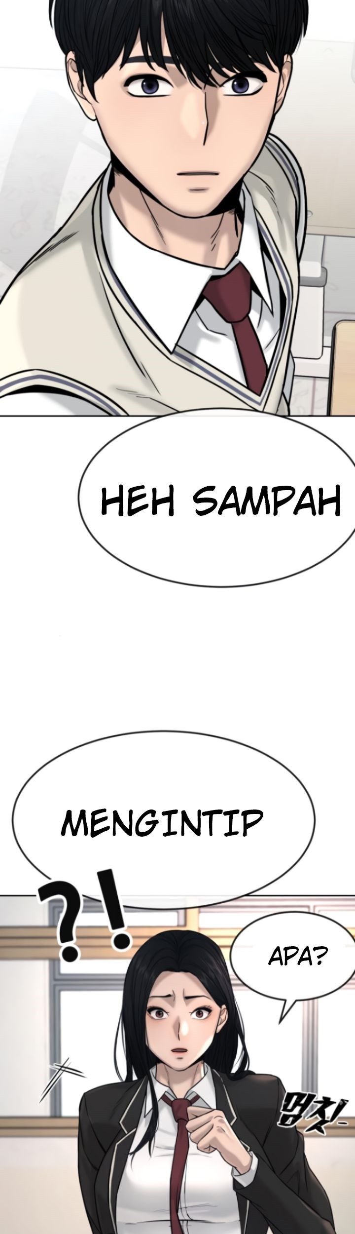 Halaman 74