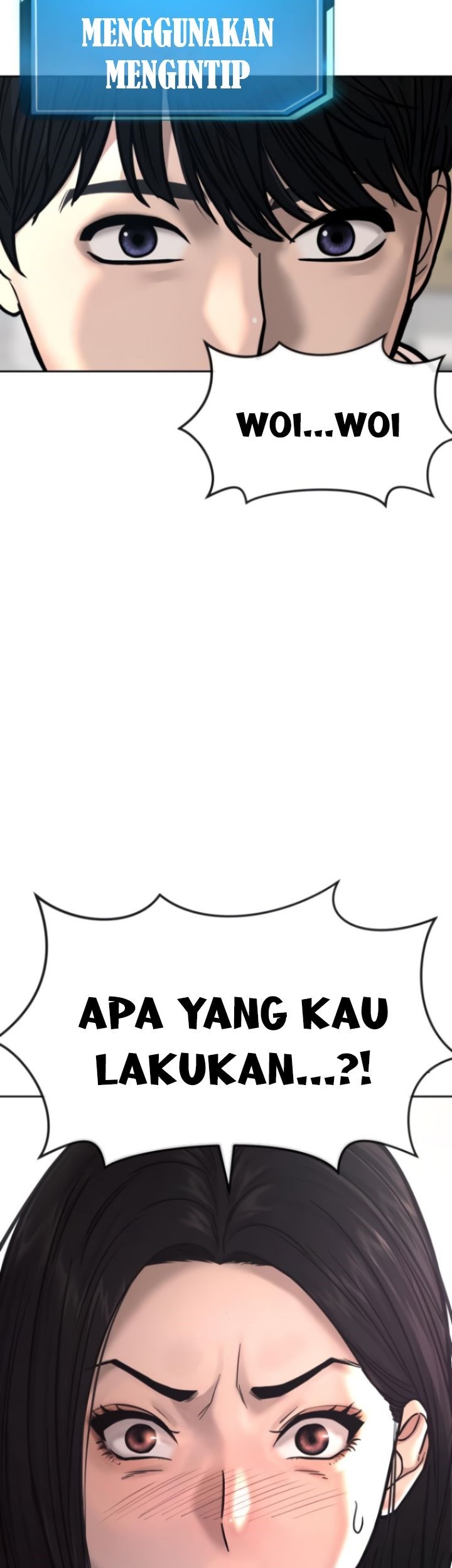 Halaman 76