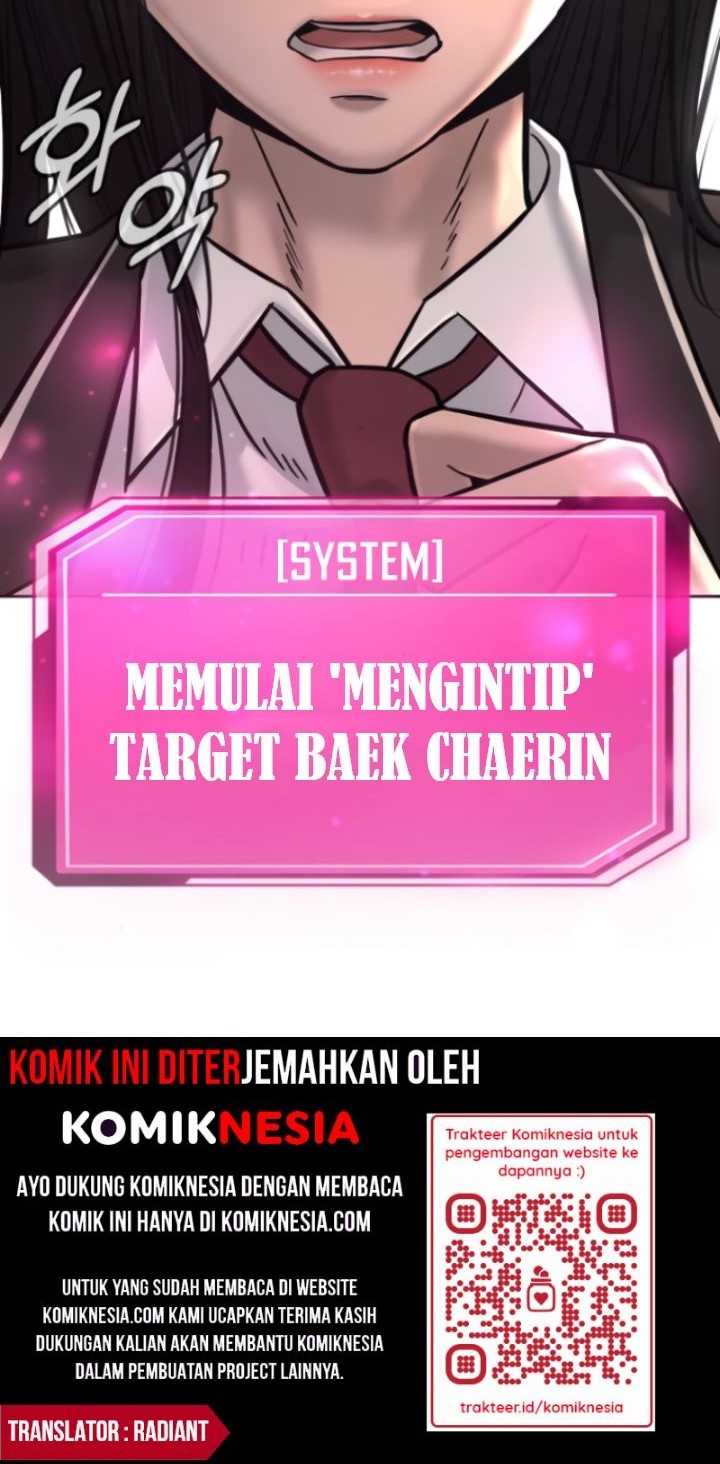 Halaman 77