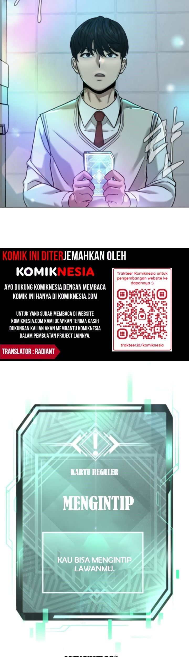 Halaman 16