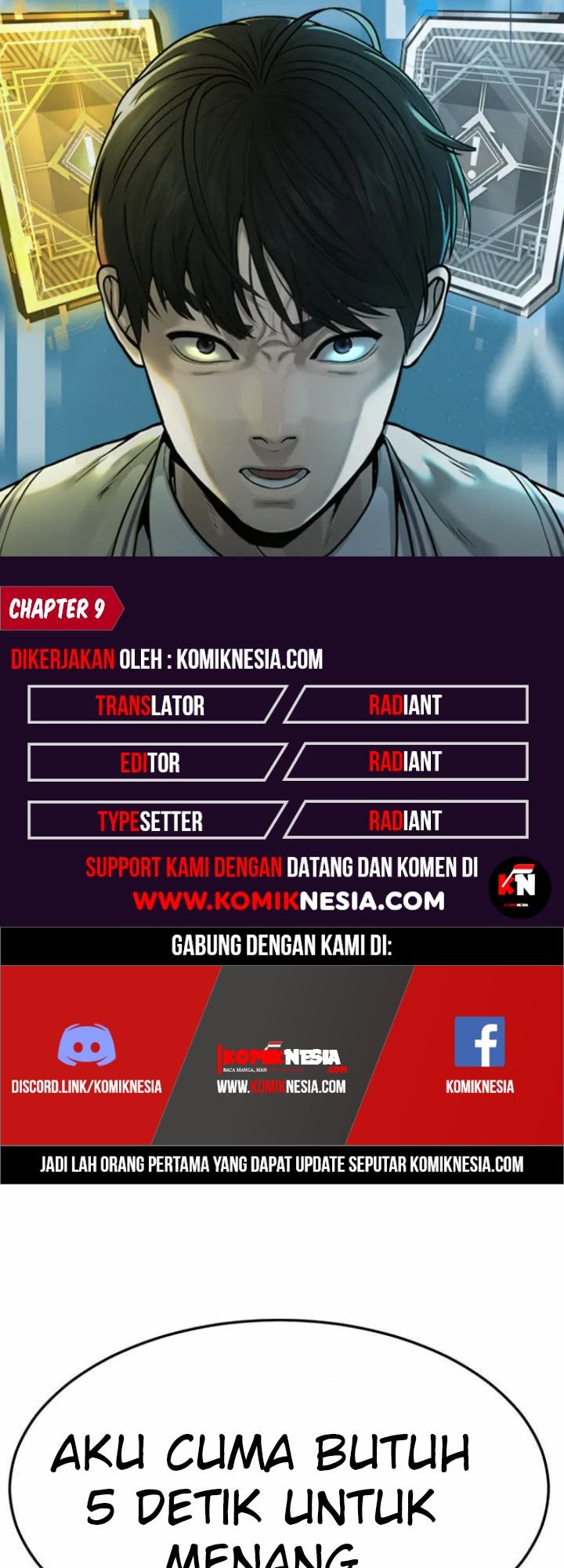 Halaman 58