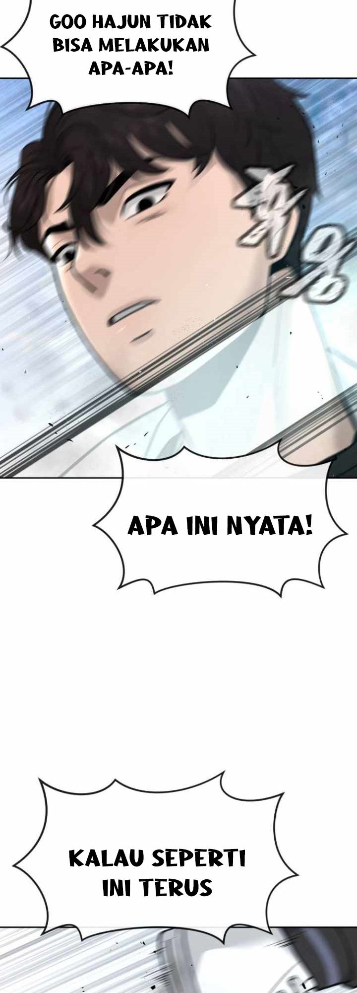 Halaman 71