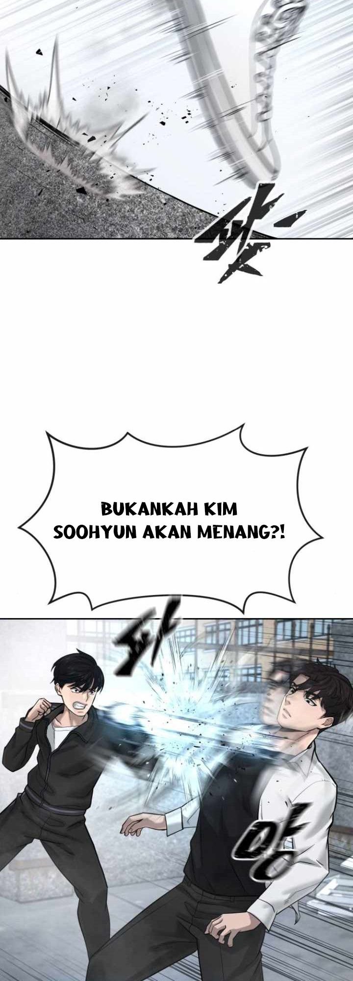 Halaman 72