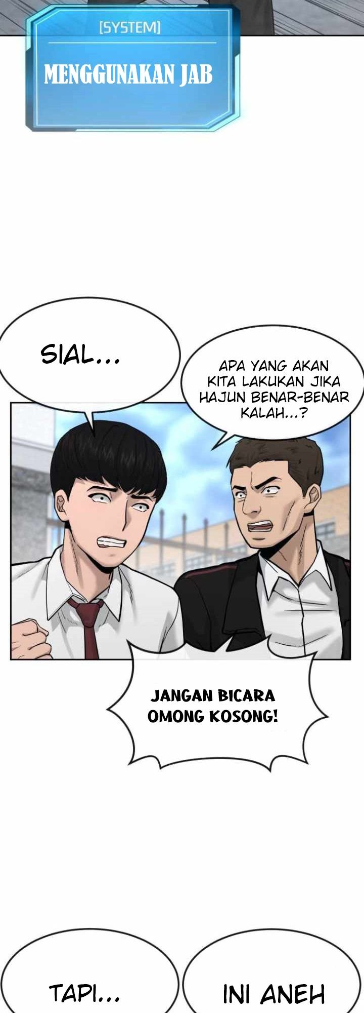 Halaman 73