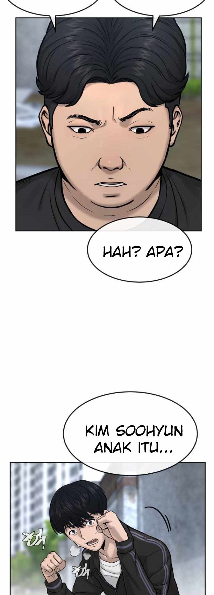Halaman 74