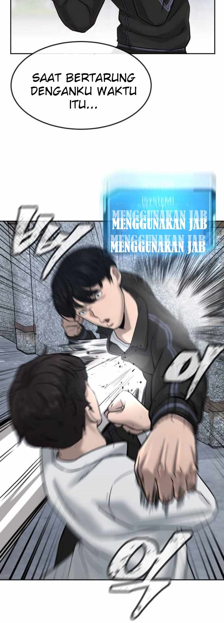Halaman 75
