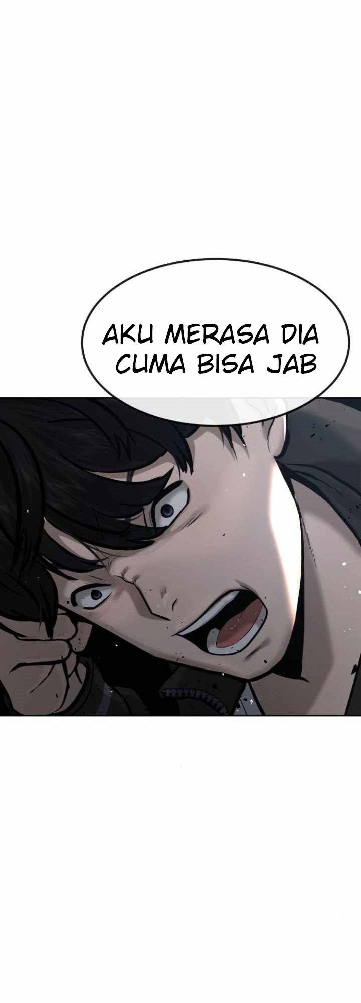 Halaman 76