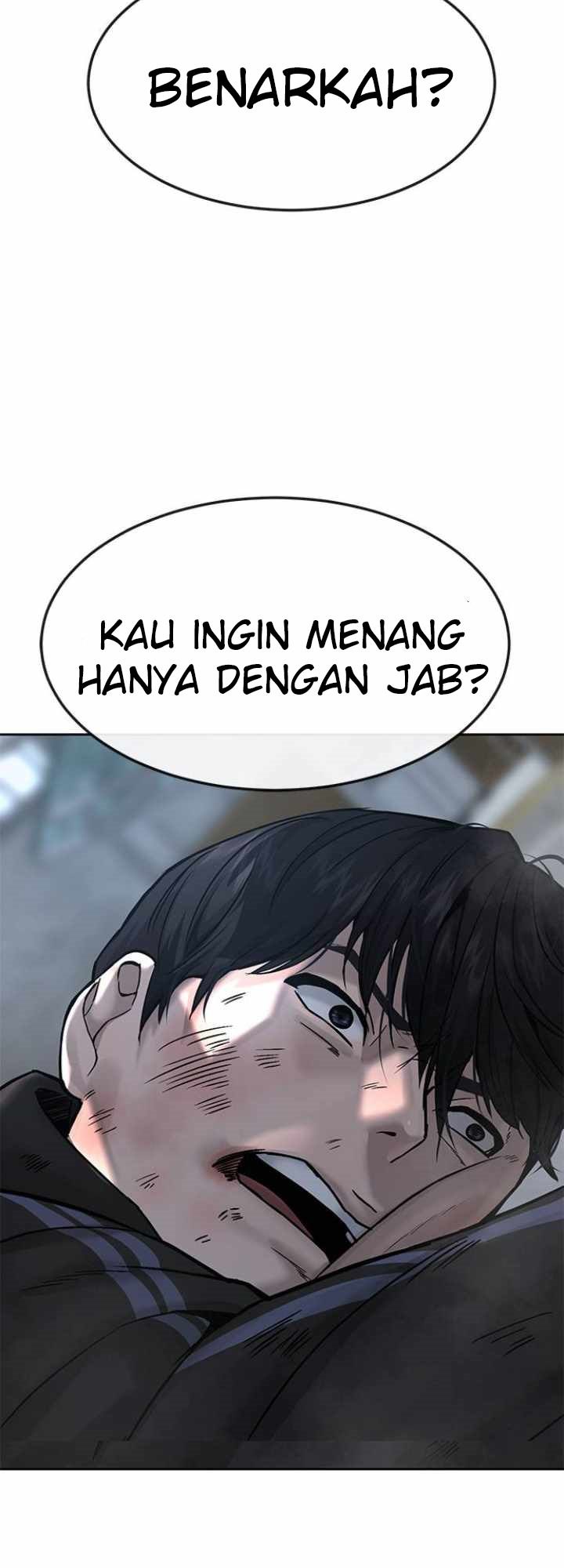 Halaman 82