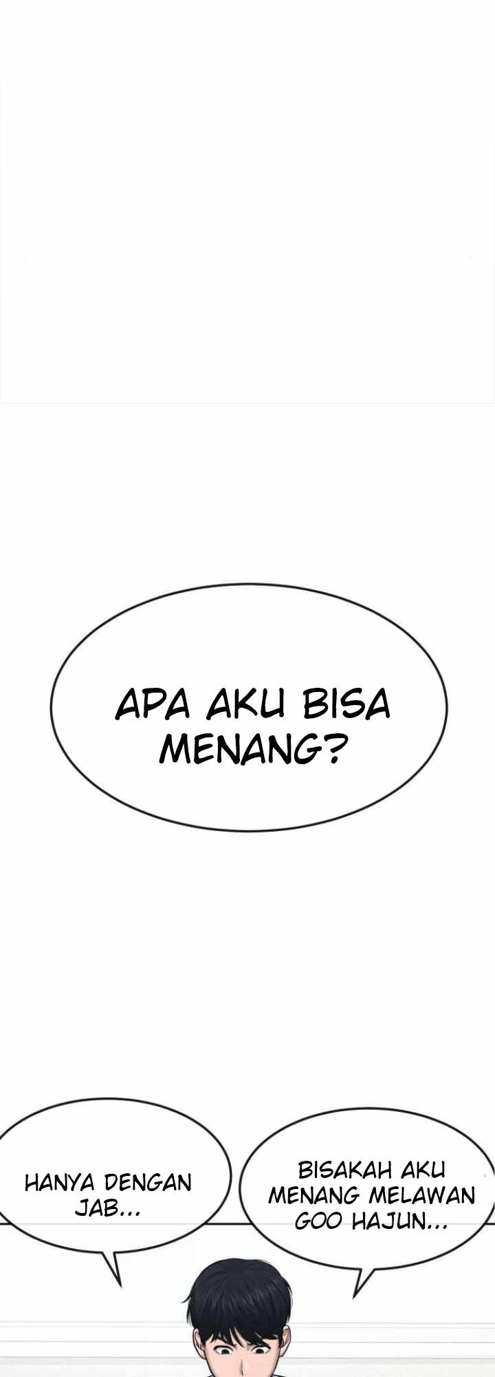 Halaman 83