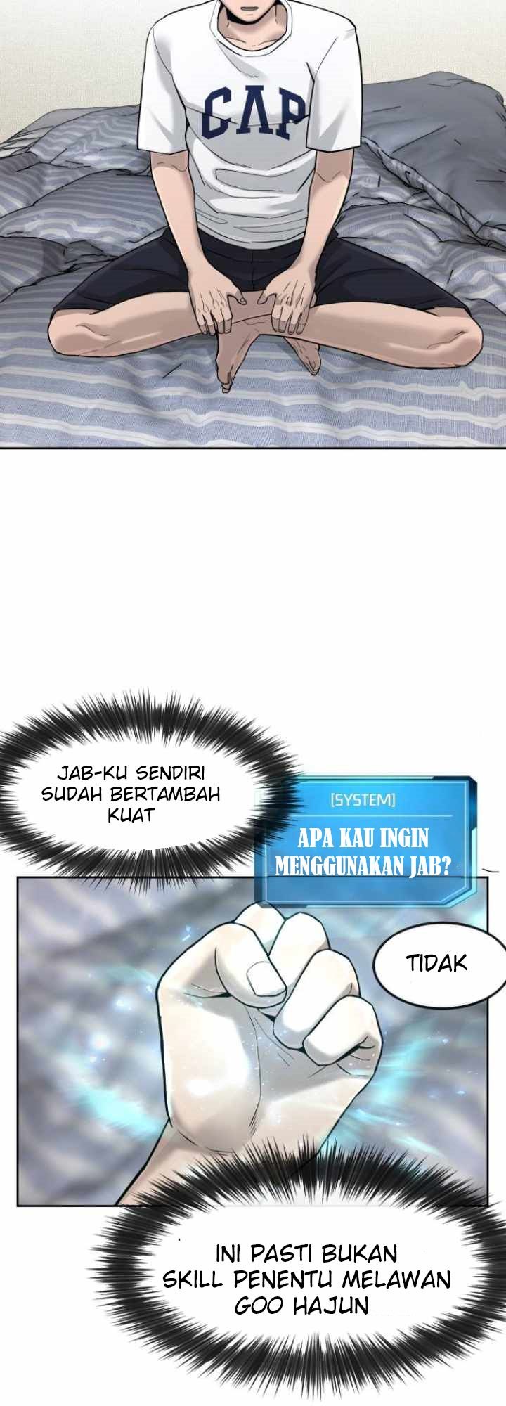 Halaman 84
