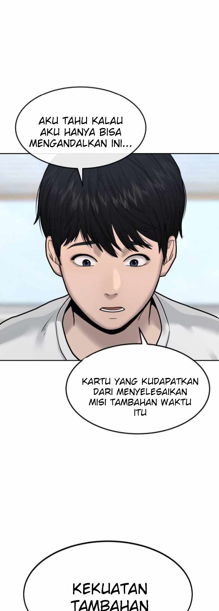 Halaman 85