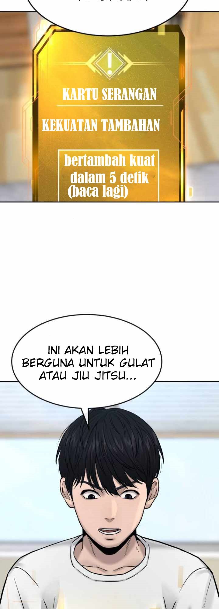 Halaman 86