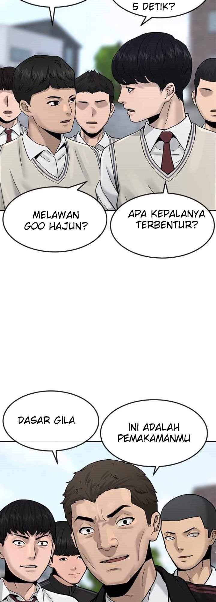 Halaman 60