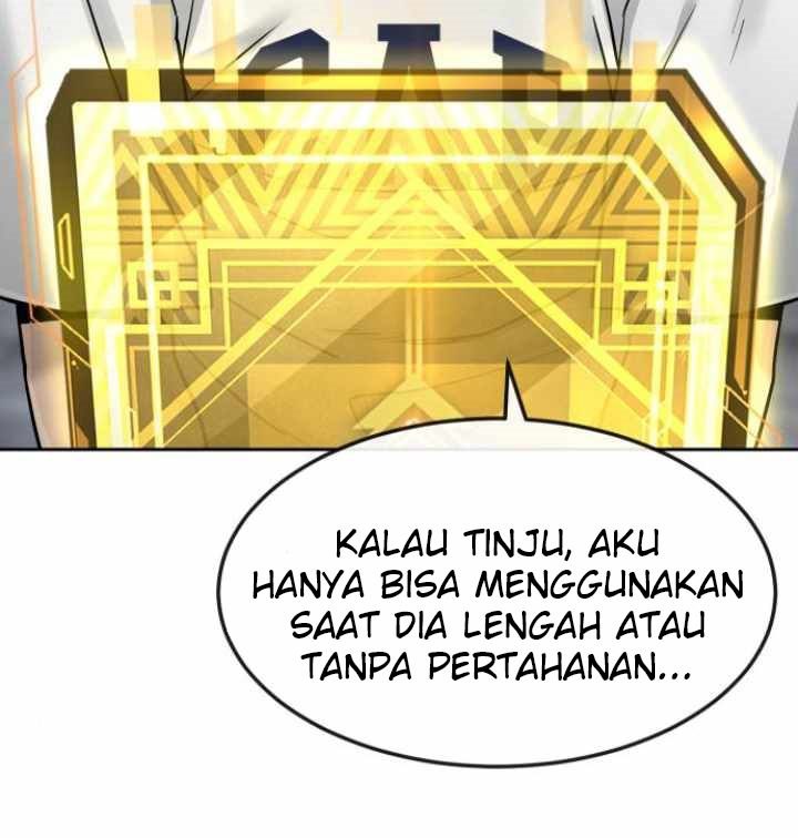 Halaman 87