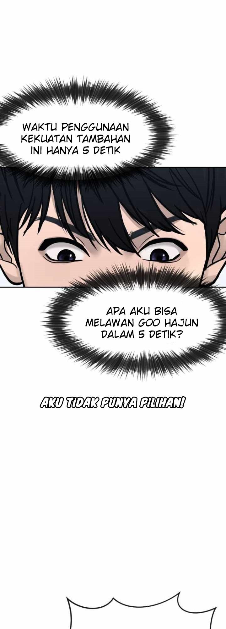 Halaman 88