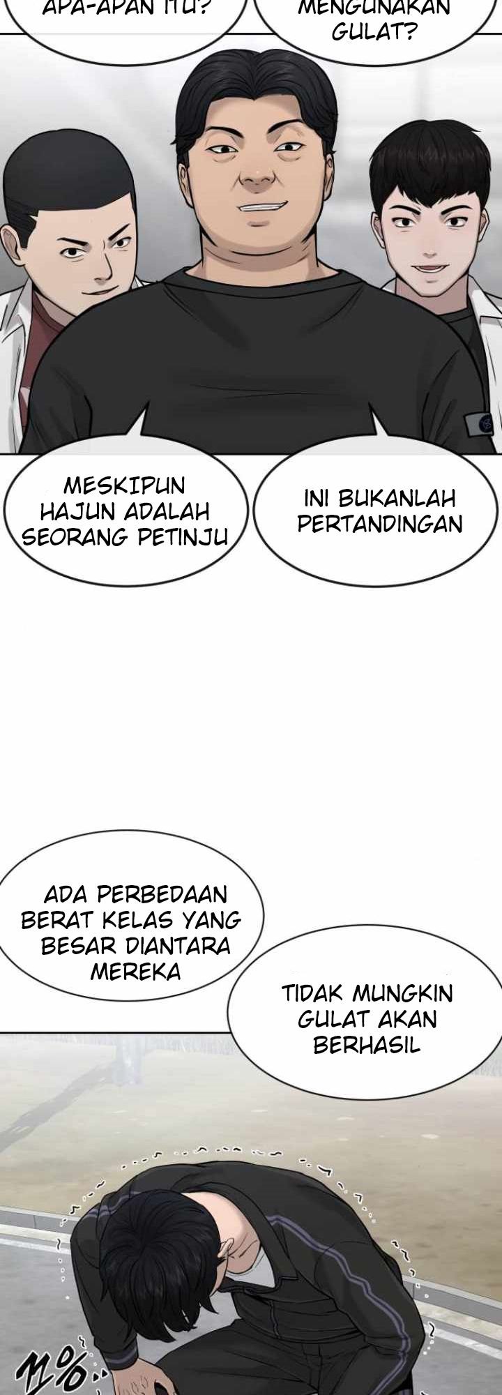 Halaman 91