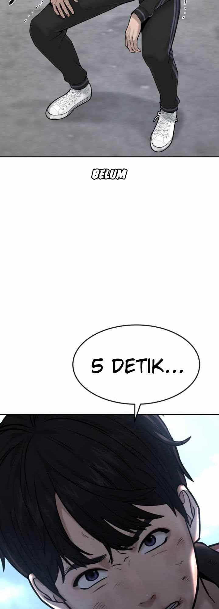 Halaman 92