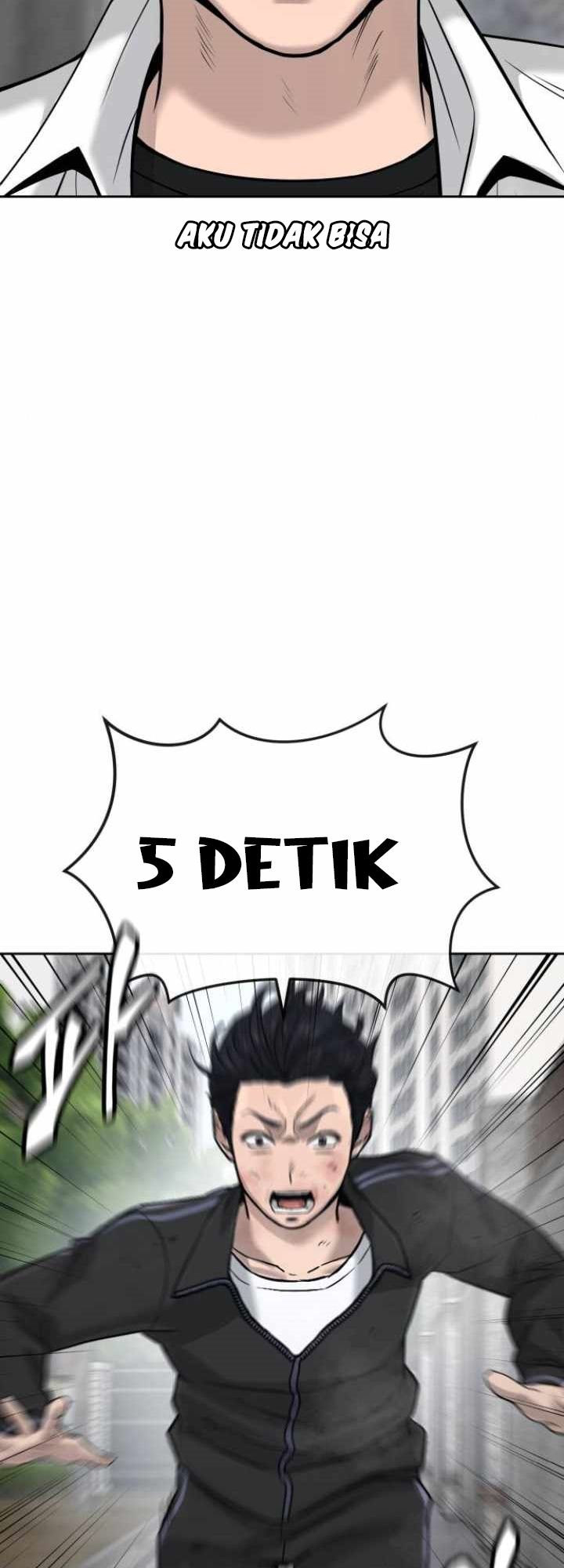 Halaman 96