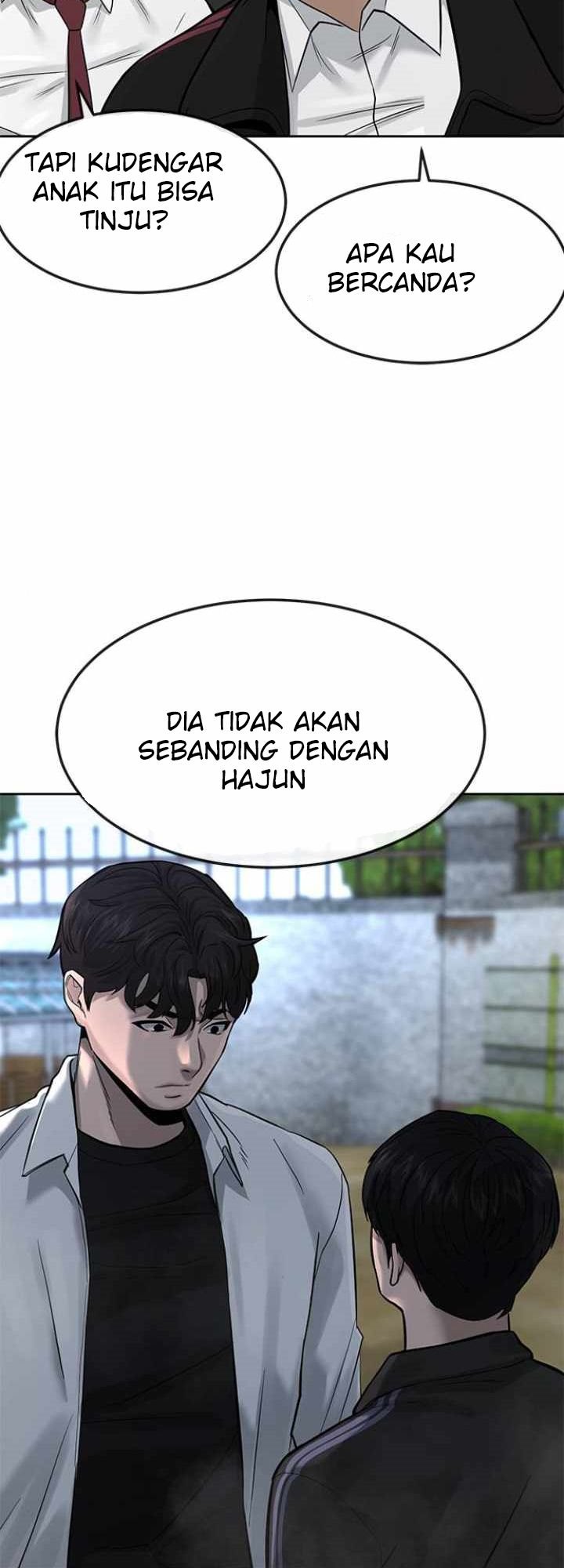 Halaman 61
