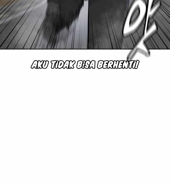 Halaman 97