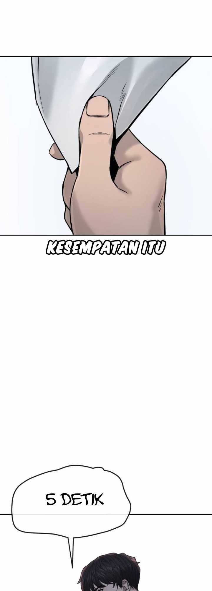 Halaman 100