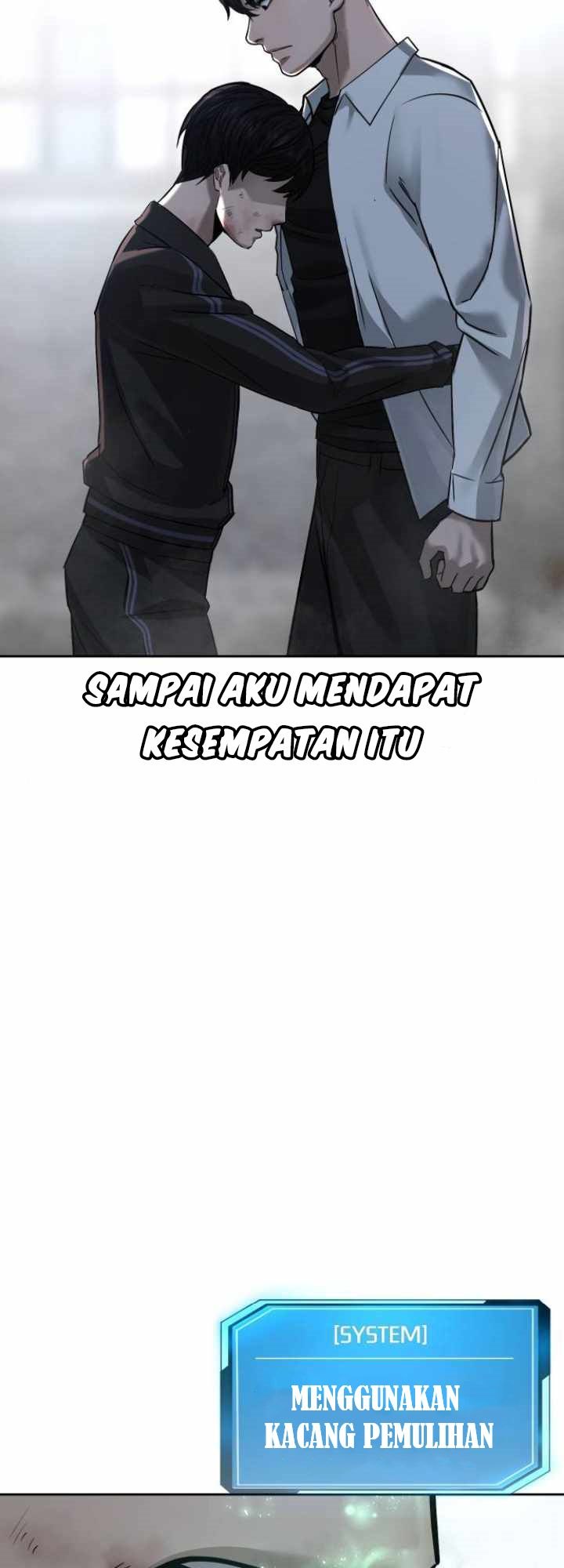 Halaman 101
