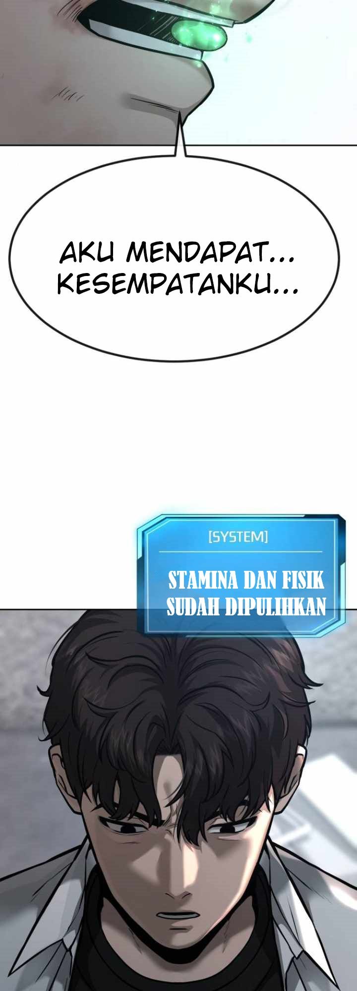 Halaman 102