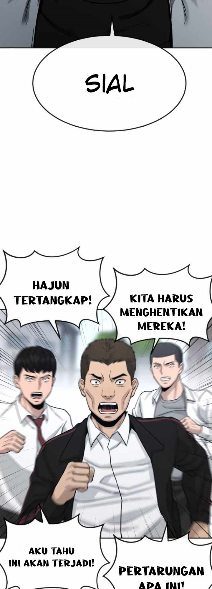 Halaman 103