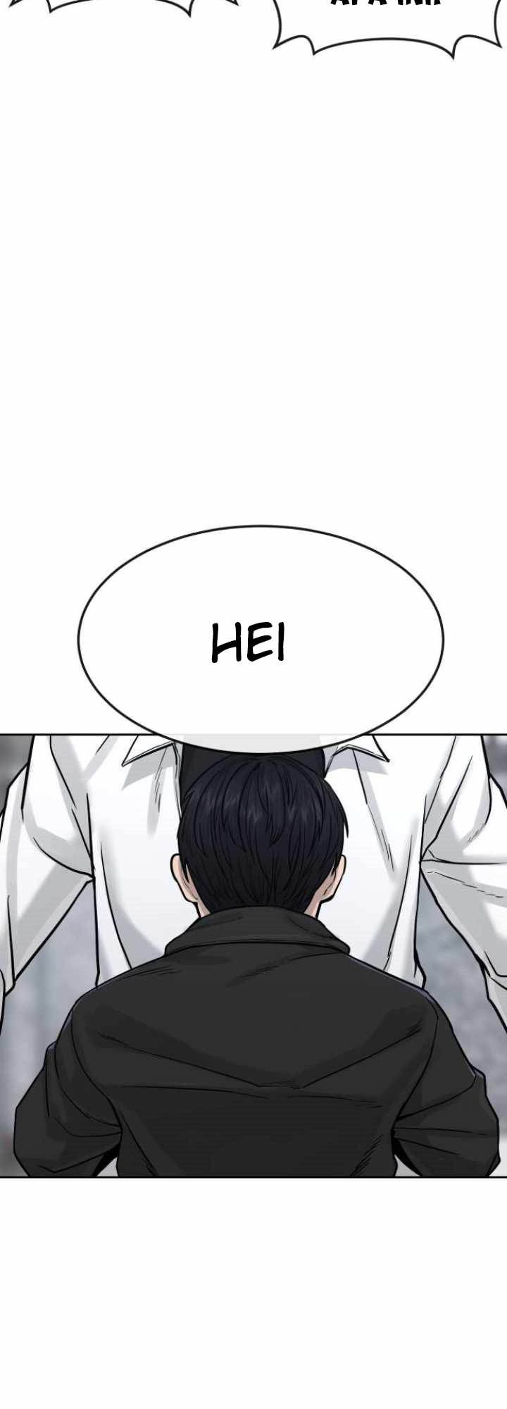 Halaman 104