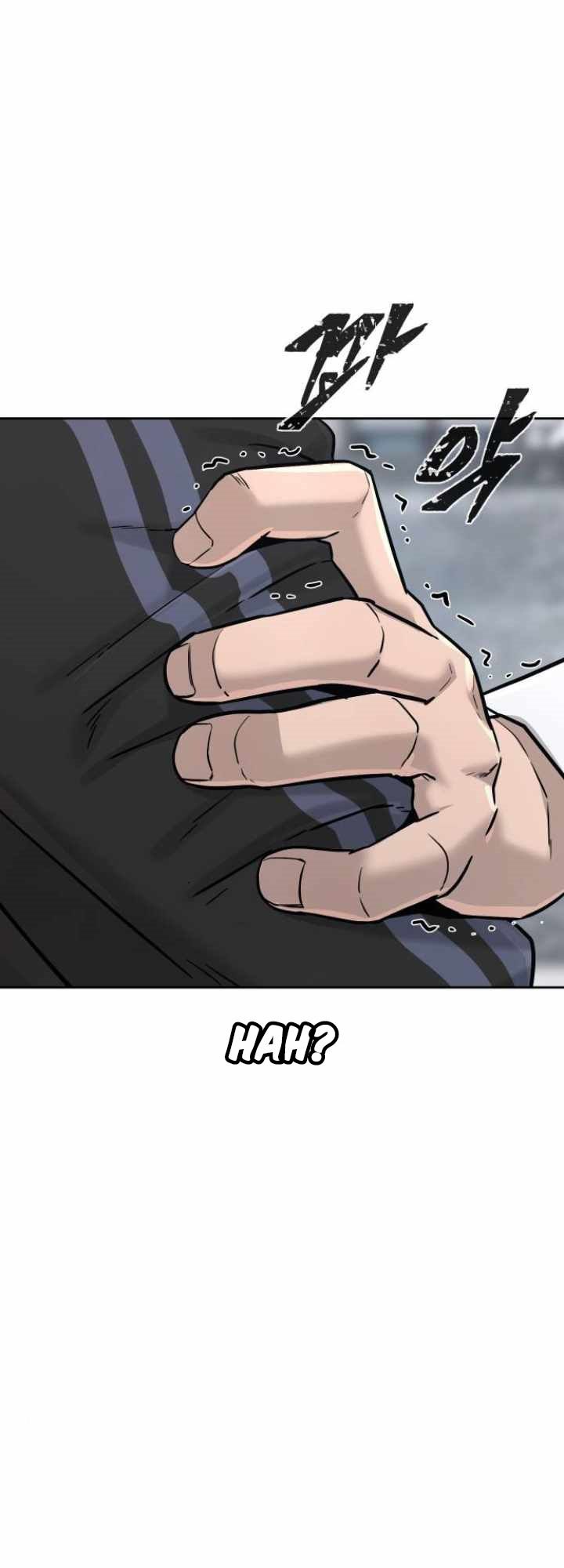 Halaman 106