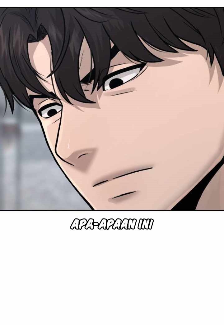 Halaman 107