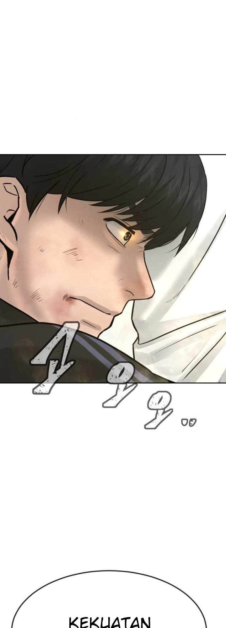 Halaman 109