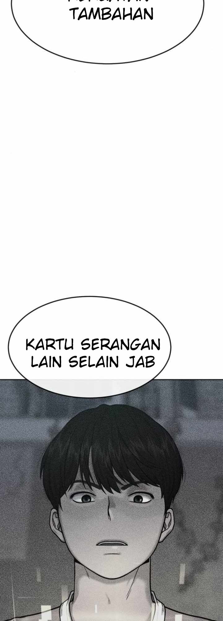 Halaman 110
