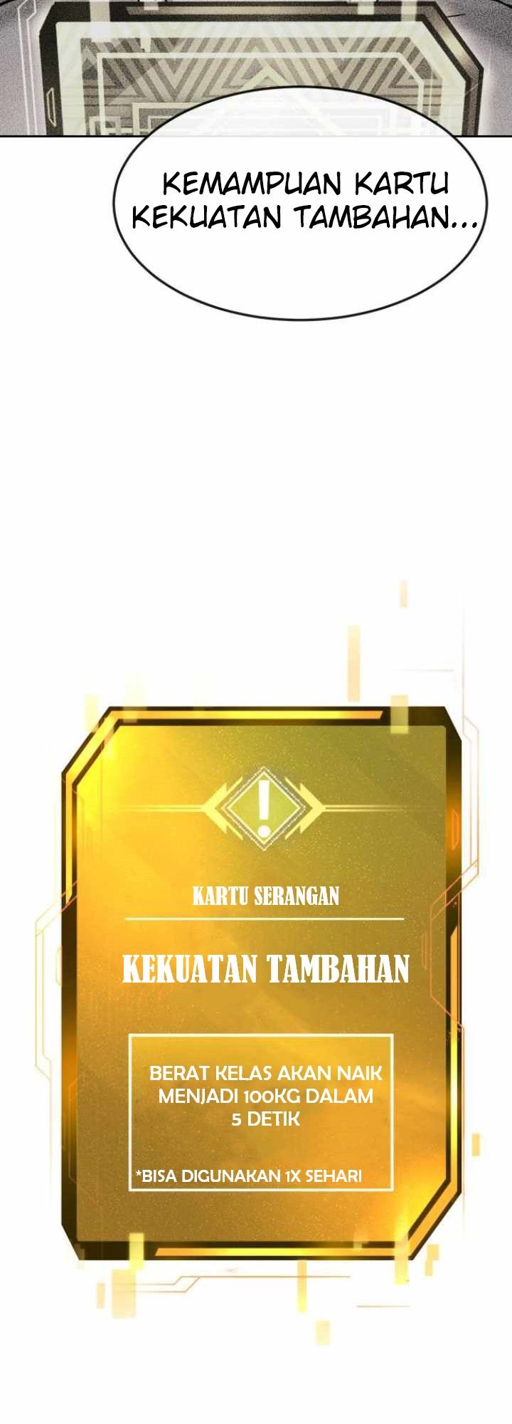 Halaman 111