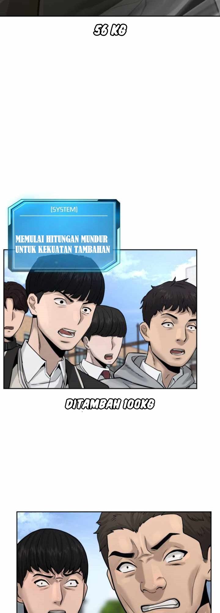 Halaman 114