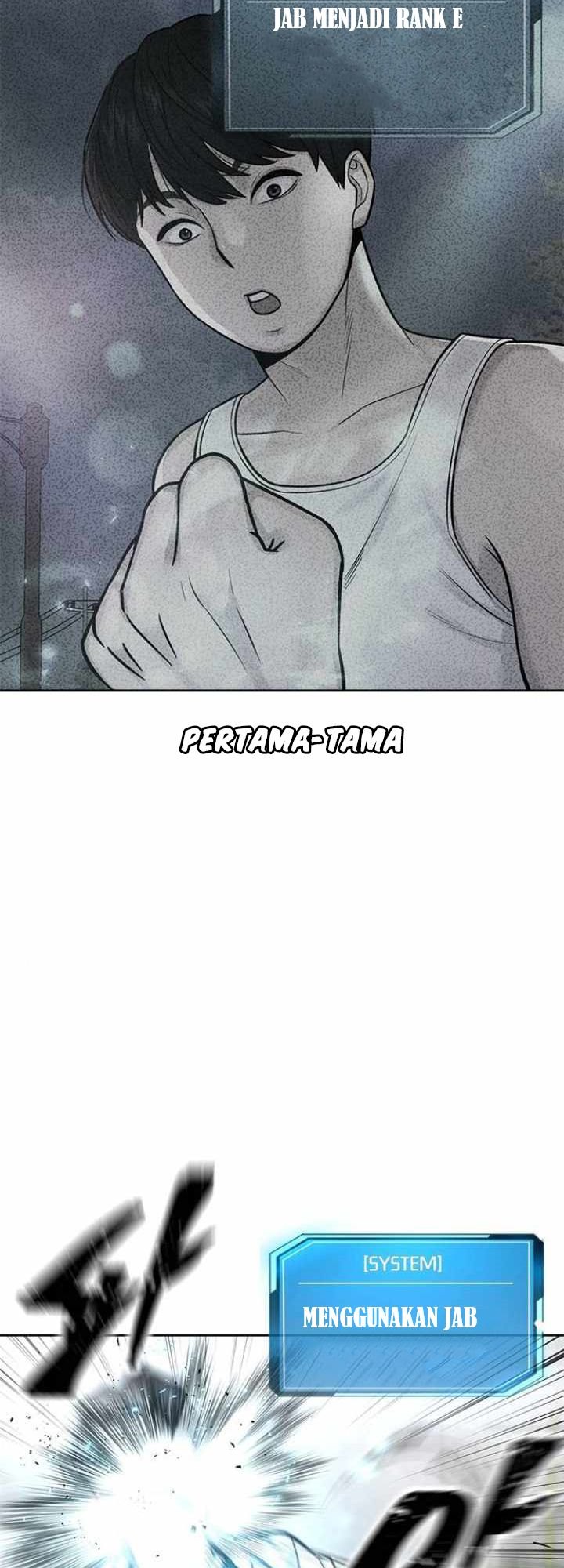 Halaman 63