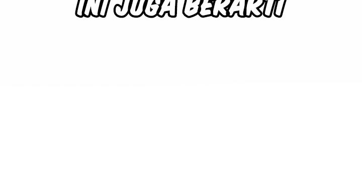 Halaman 117