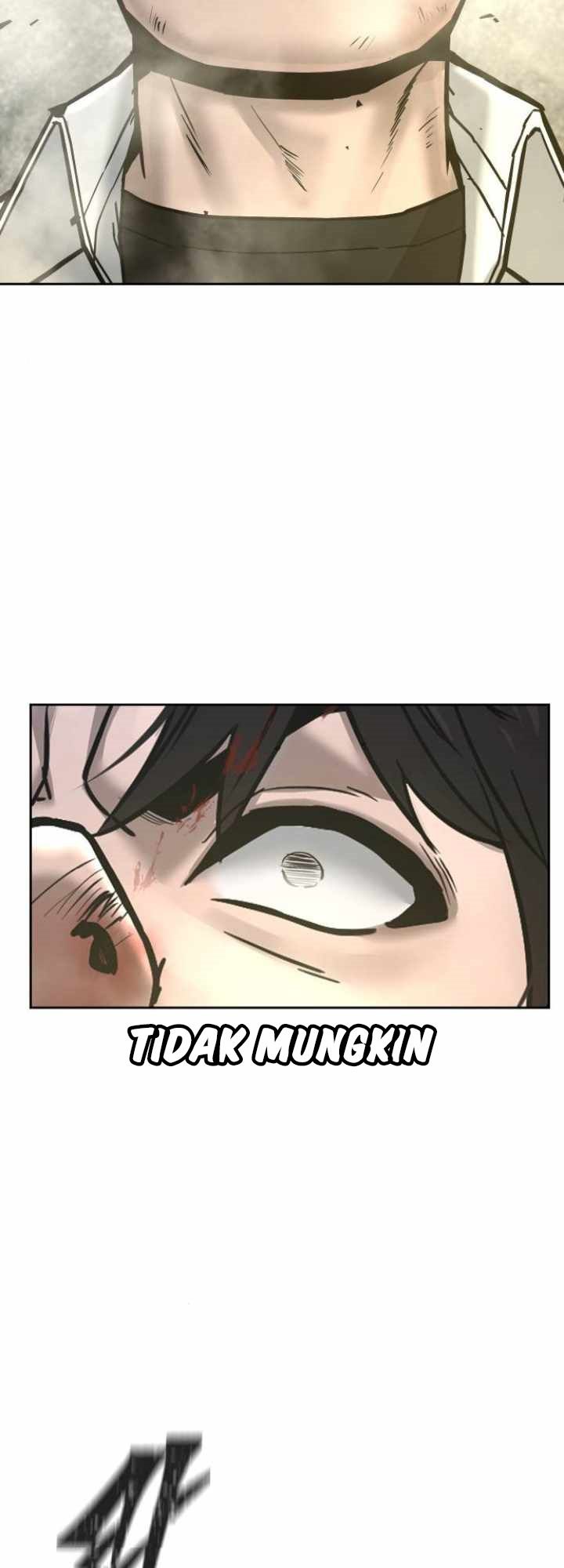 Halaman 124