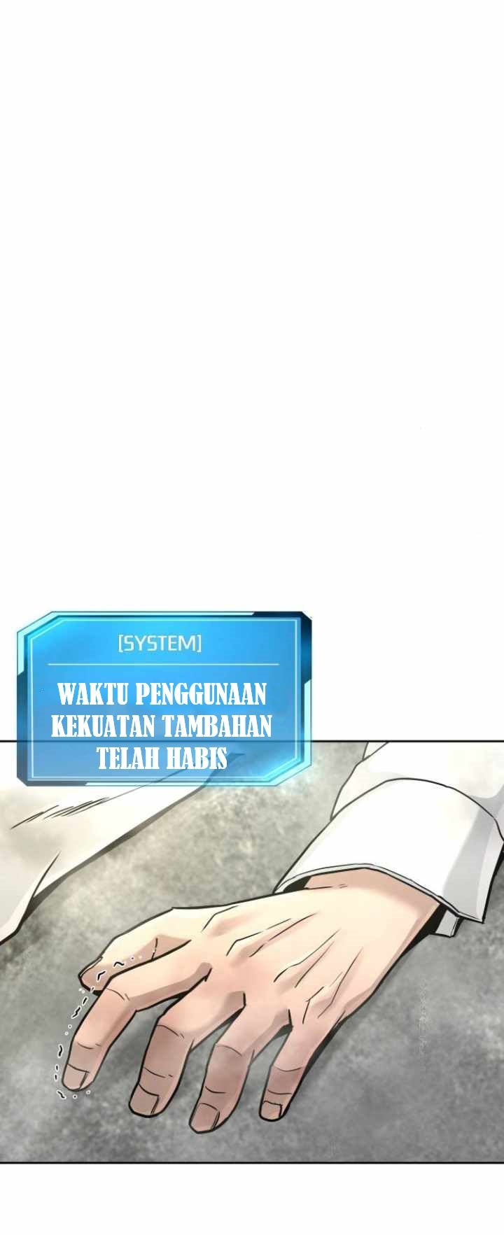 Halaman 126