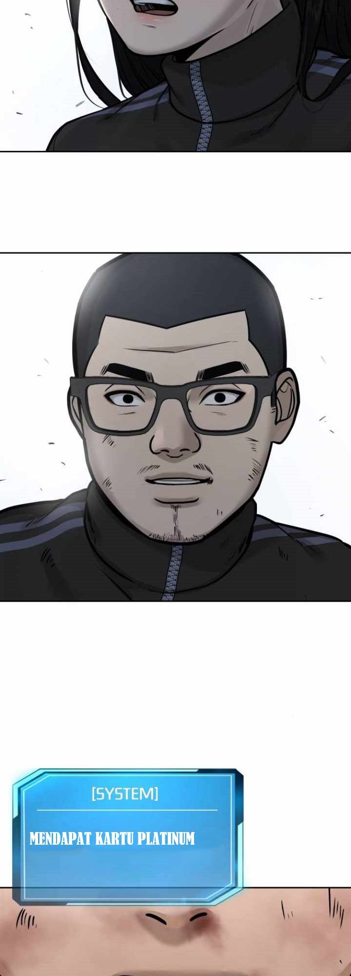 Halaman 130